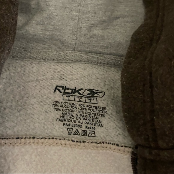 Size: Large - Picture 3 of 3